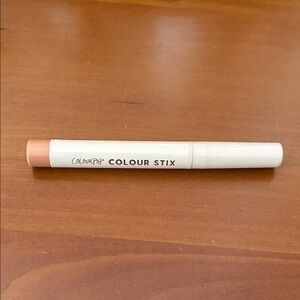 New ColourPop Colour Stix Creamy Neutral Matte in Sundaze Eyecrayon